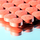 Illustration for article titled Hard Labour: The Case For Testing Drugs on Pregnant Women